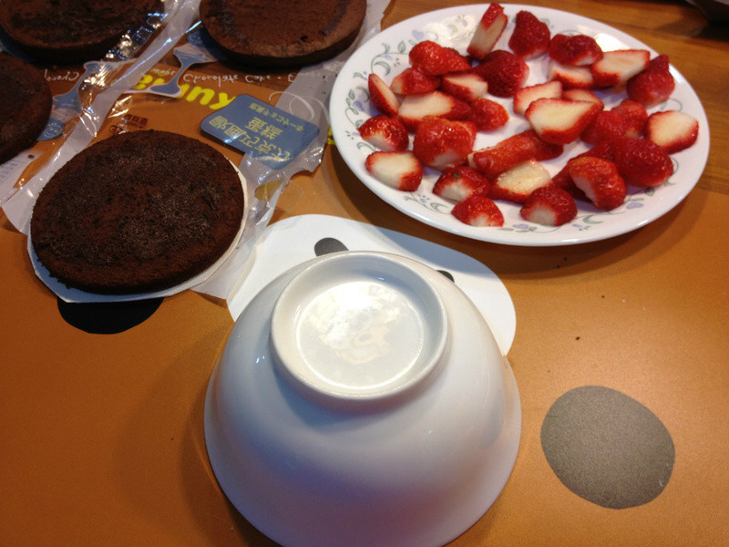 ��ݮ�ɿ������������