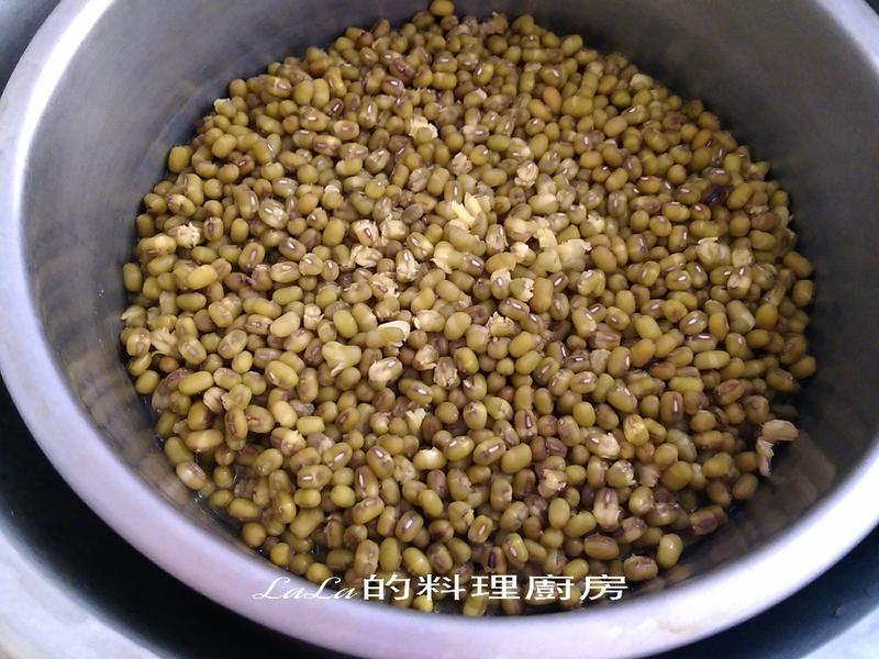 �̶���(�����)������