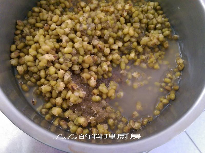 �̶���(�����)������