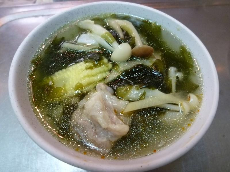 ����ѿ�Ź���(�����)������