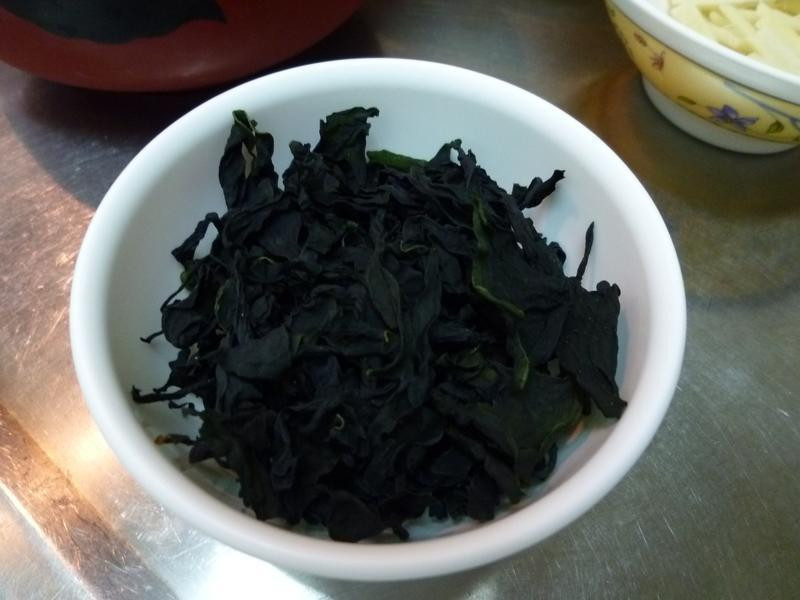 ����ѿ�Ź���(�����)������