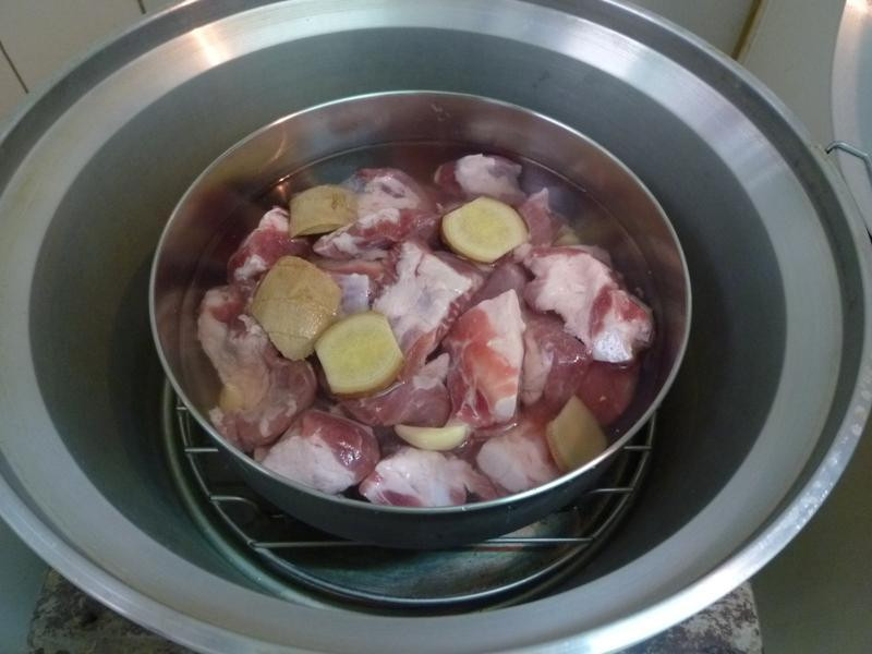 ����ѿ�Ź���(�����)������