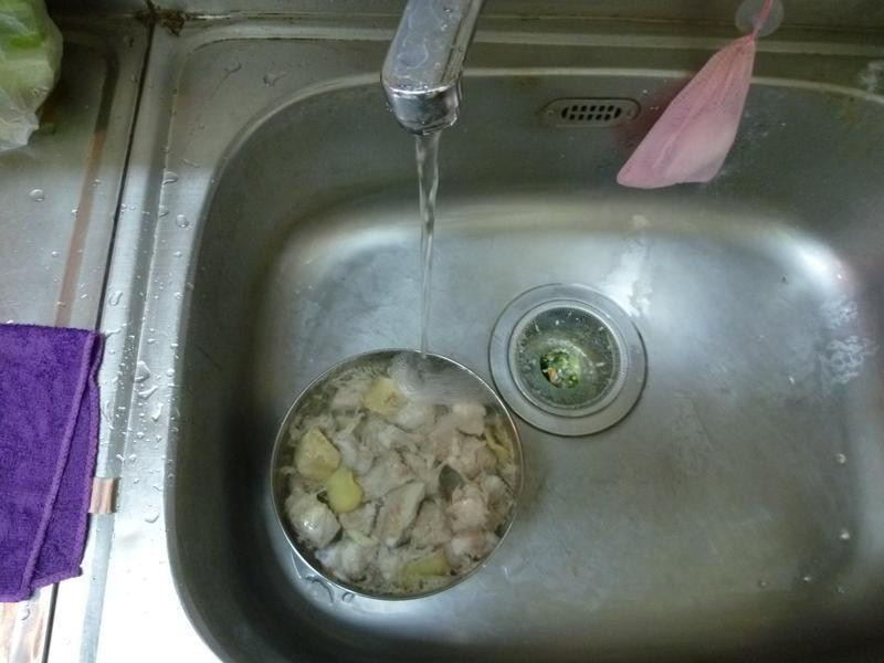 ����ѿ�Ź���(�����)������