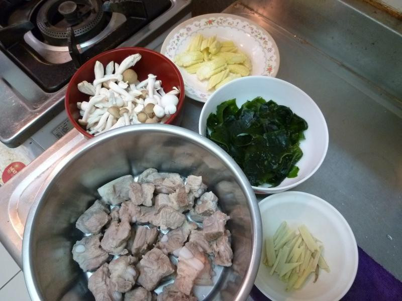 ����ѿ�Ź���(�����)������