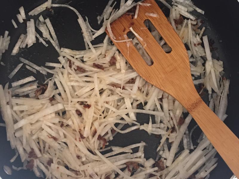 �����ܲ��⣨���������������