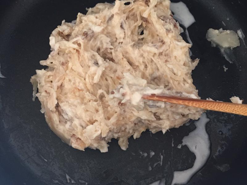 �����ܲ��⣨���������������