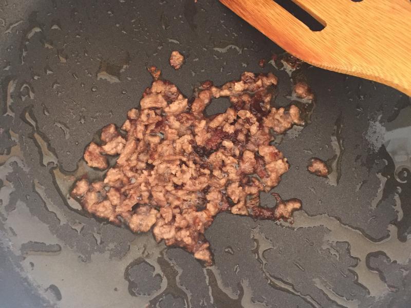 �����ܲ��⣨���������������