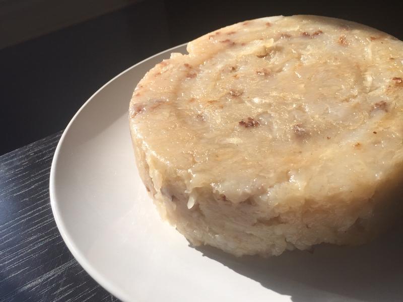 �����ܲ��⣨���������������