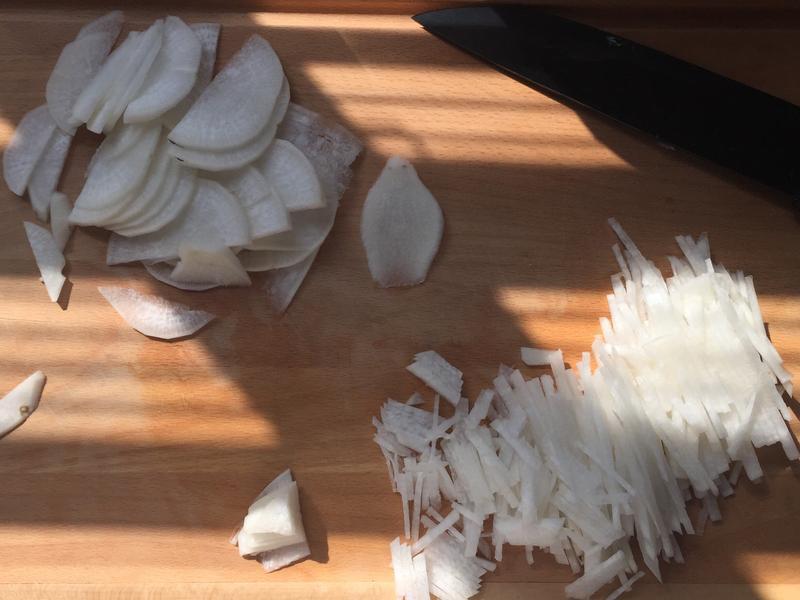 �����ܲ��⣨���������������