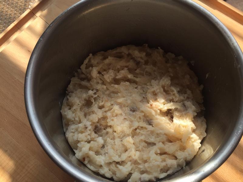 �����ܲ��⣨���������������