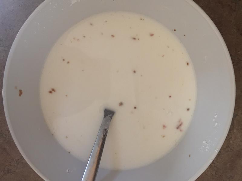 �����ܲ��⣨���������������