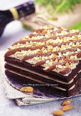 ÈéÀÒÇÉ¿ËÁ¦·½Ðε°¸âµÄ×ö·¨