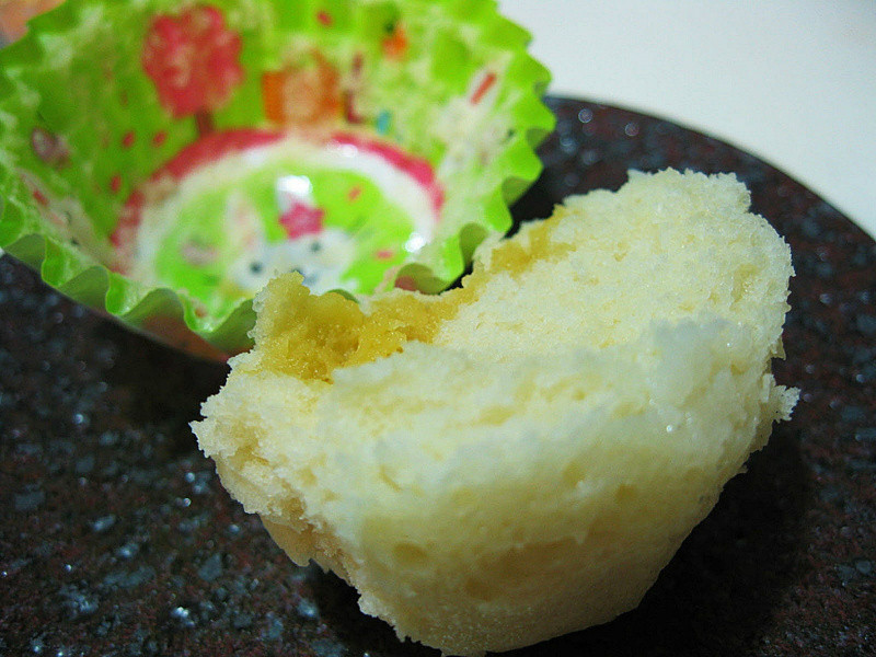 ���������ʿ�ｴ�ɸ������