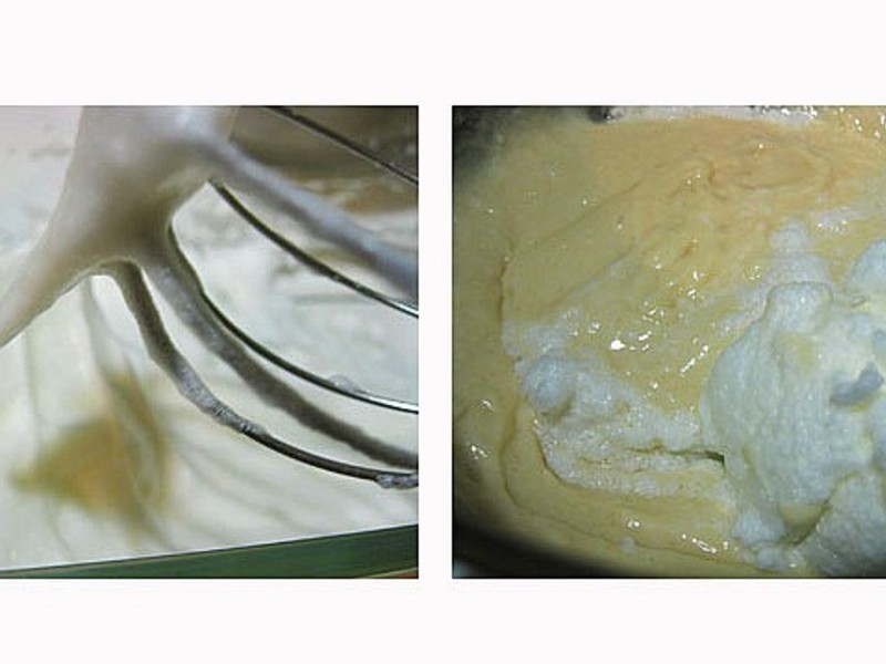 ���������ʿ�ｴ�ɸ������