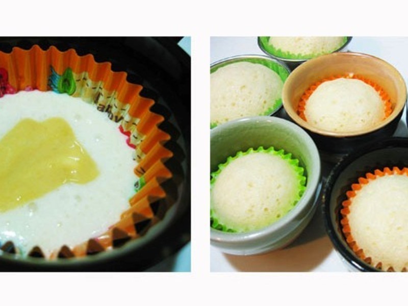 ���������ʿ�ｴ�ɸ������