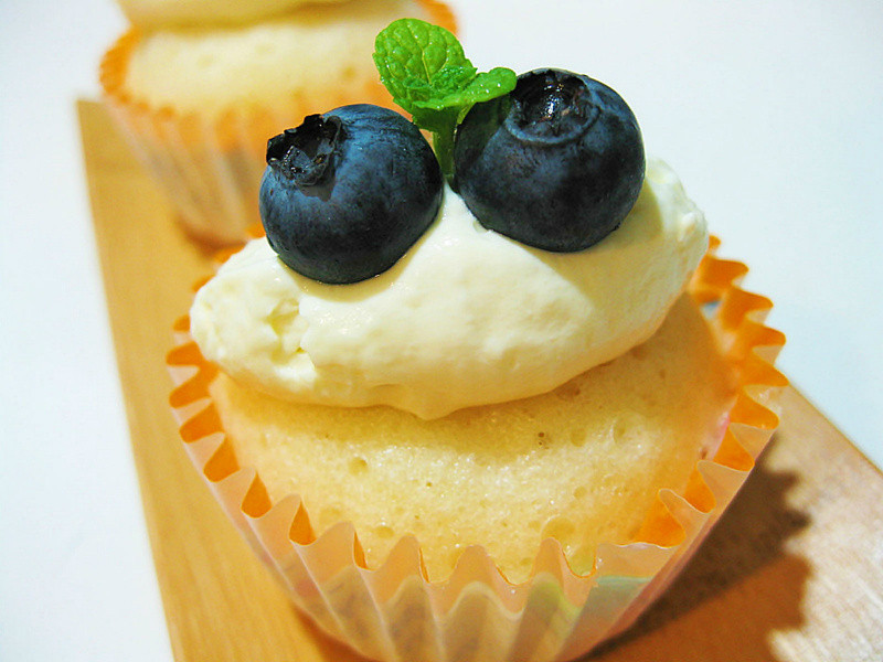 ���������ʿ�ｴ�ɸ������