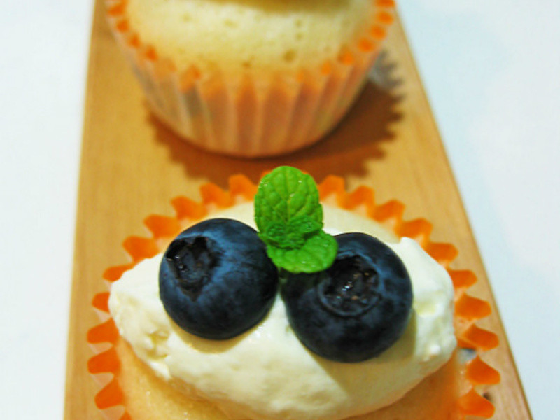 ���������ʿ�ｴ�ɸ������