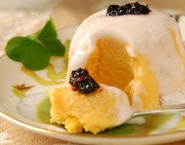 Ҭ���Ϲ�֥ʿ���������