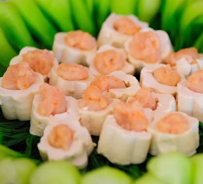 ���Ӱٻ�����������