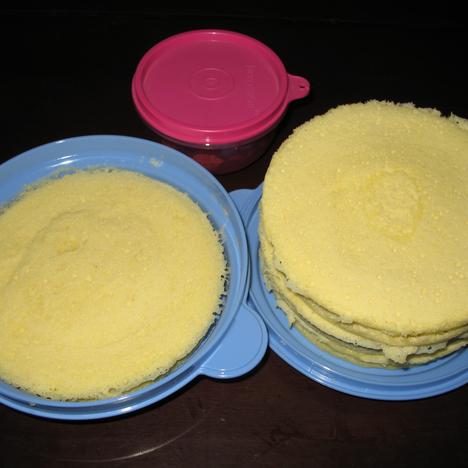 ���׵��������