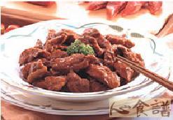 ���ţ��������