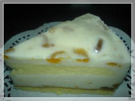 ����Ľ˼���������