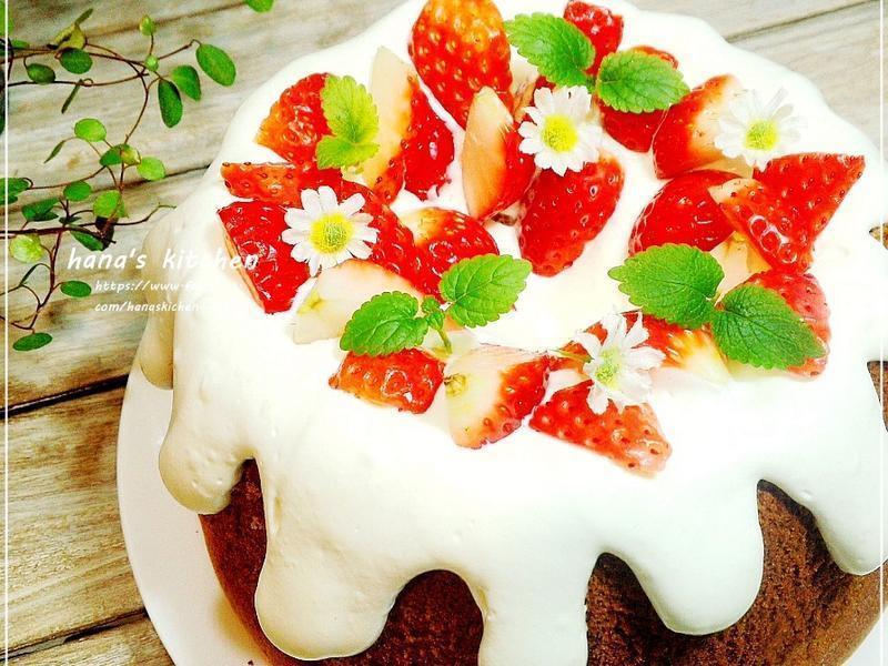 �ݷ絰��װ�ε�����