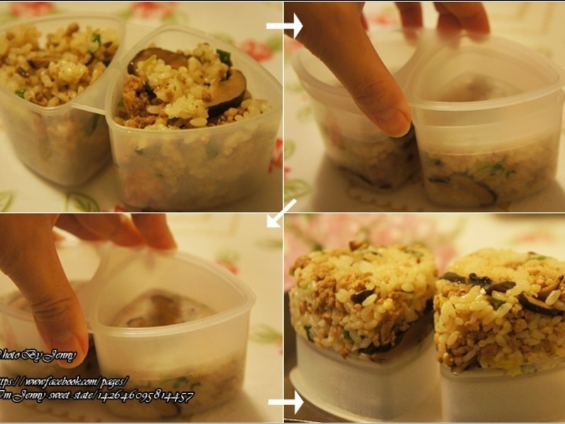 ������ﹽ�����ŵ�����