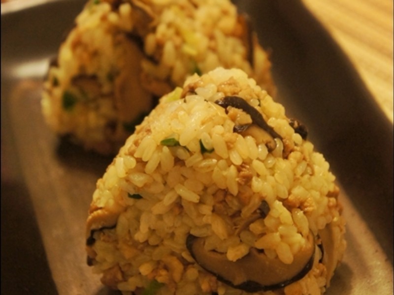 ������ﹽ�����ŵ�����