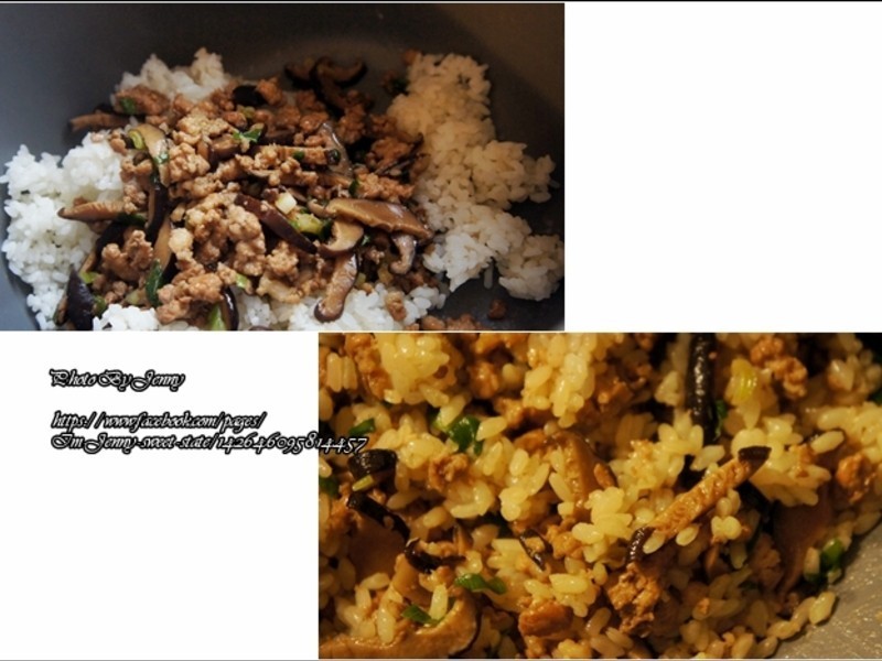 ������ﹽ�����ŵ�����