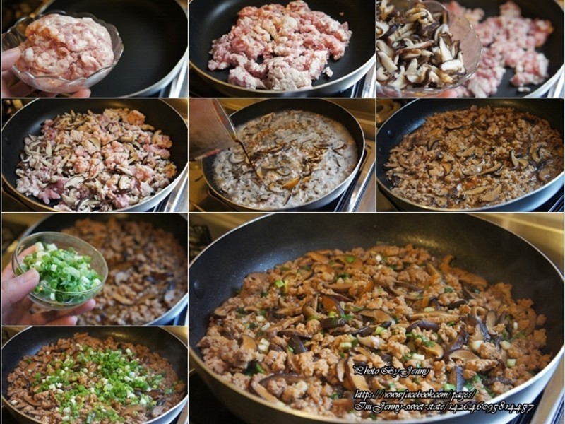 ������ﹽ�����ŵ�����