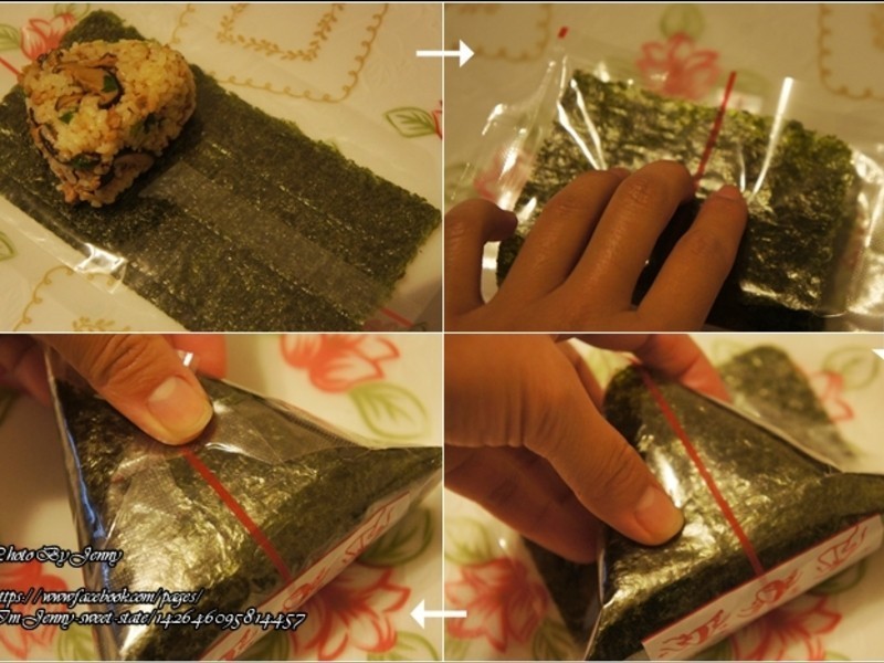 ������ﹽ�����ŵ�����