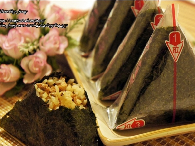 ������ﹽ�����ŵ�����