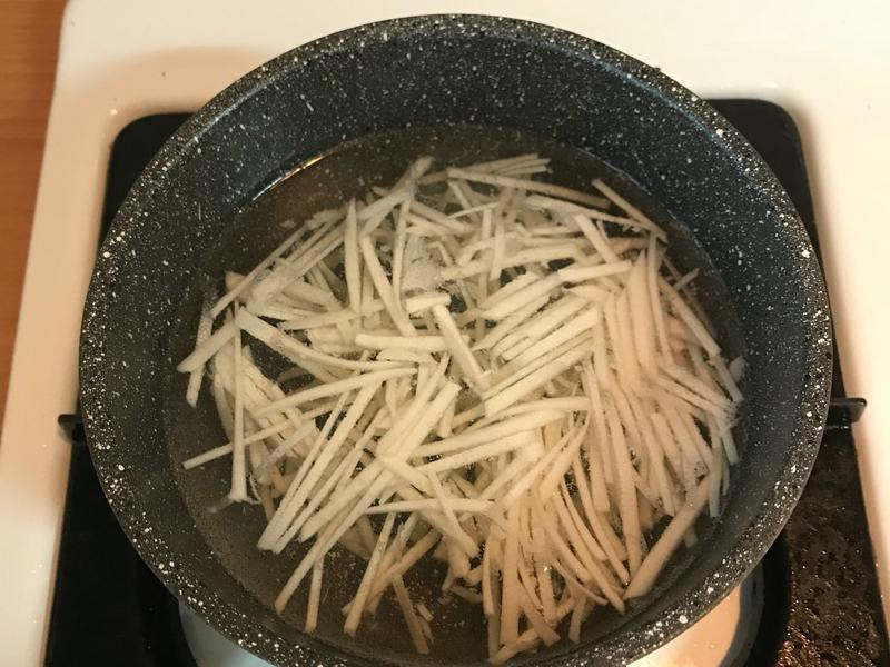 ɳ�����(��)��������