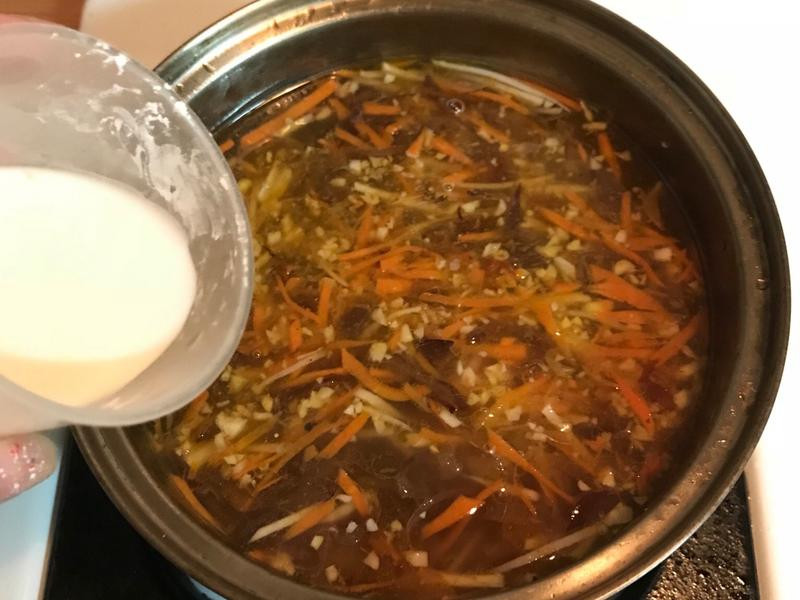 ɳ�����(��)��������