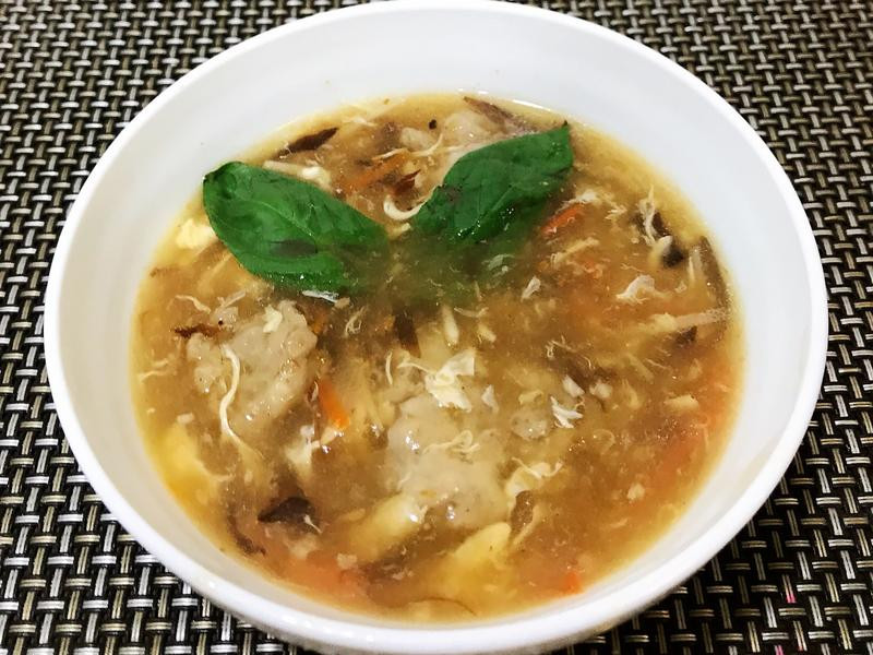 ɳ�����(��)��������