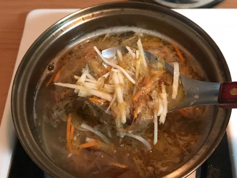 ɳ�����(��)��������