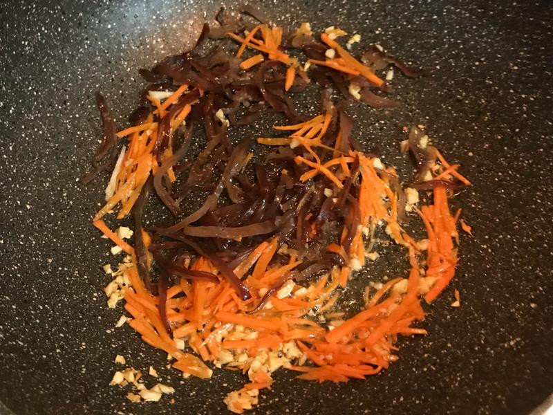 ɳ�����(��)��������