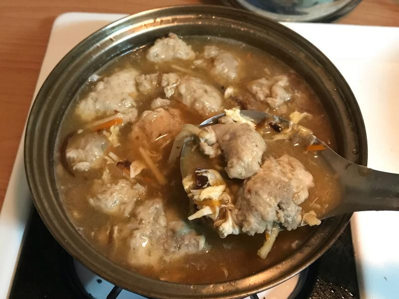 ɳ�����(��)��������