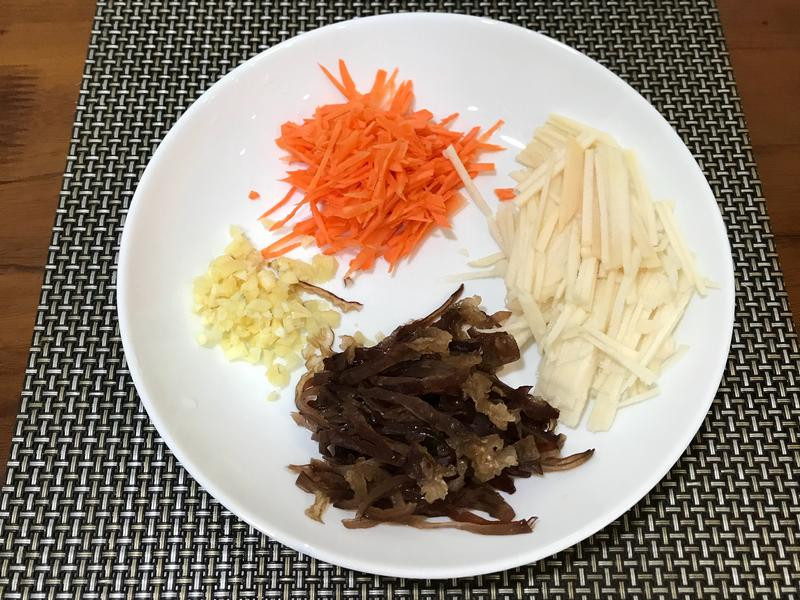 ɳ�����(��)��������