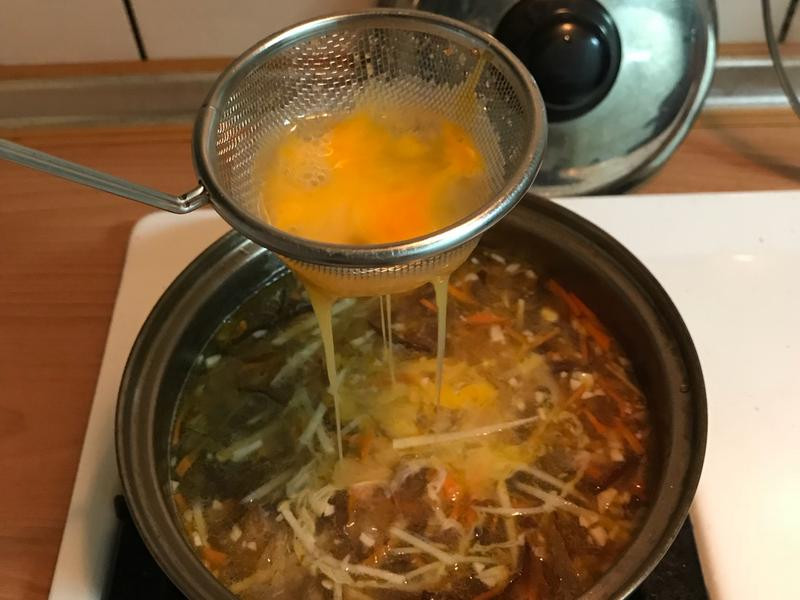 ɳ�����(��)��������