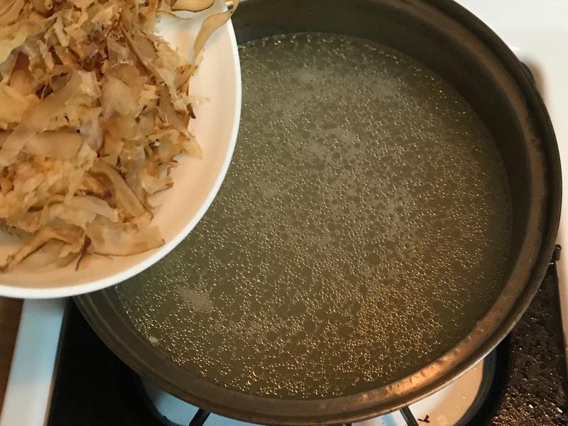 ɳ�����(��)��������