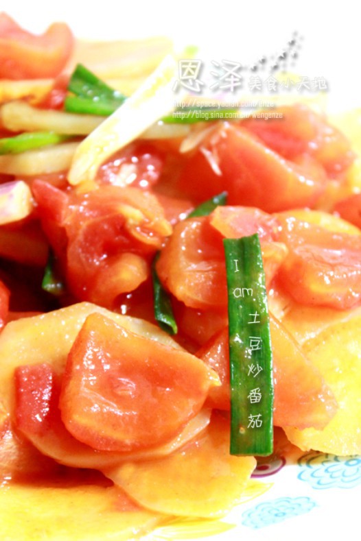 ���������ѵ�����