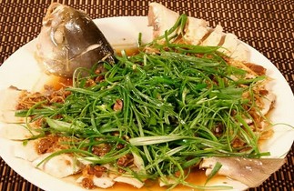 ���u���K�~������