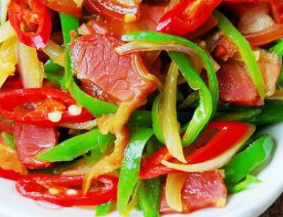 ���⳴�н�������