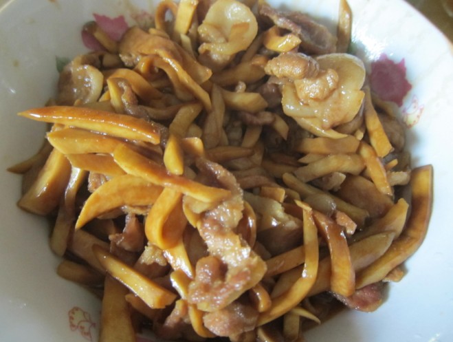 ���ȹ����������