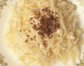 ��ѿ�����̵�����