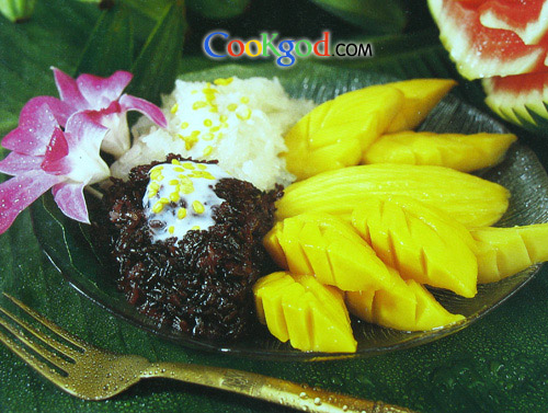 ľ������Ŵ�׷�������