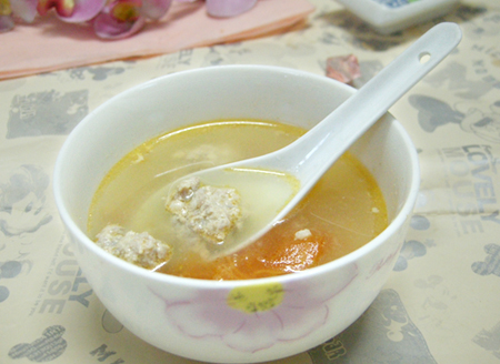 ������������������