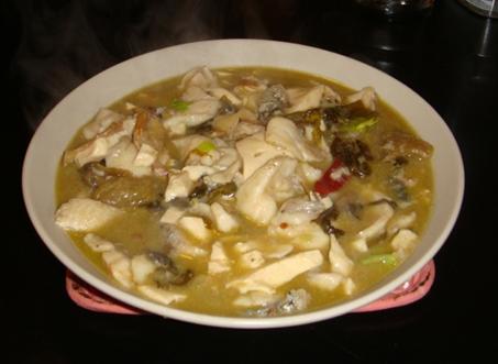 ��˻��������